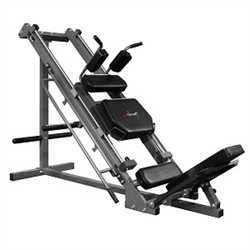 The Benefits of Shopping for Sports Equipment in Store Rather Than Online Fitness Avenue