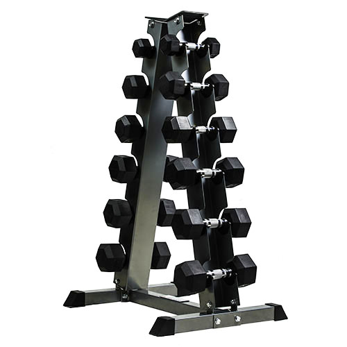 Avoid the Retail Upsell 3 Reasons Why You Should Buy Your Sports Equ Fitness Avenue