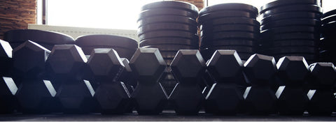 5 Ways to Ensure My Home Gym Equipment is Well Maintained