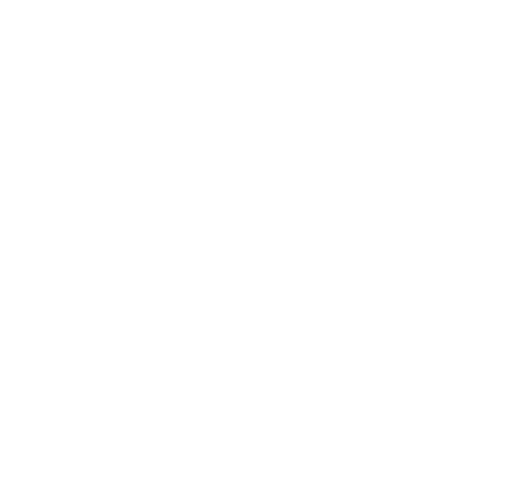 COMPACT <br> FOOTPRINT