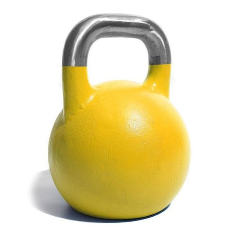 Competition Kettlebell