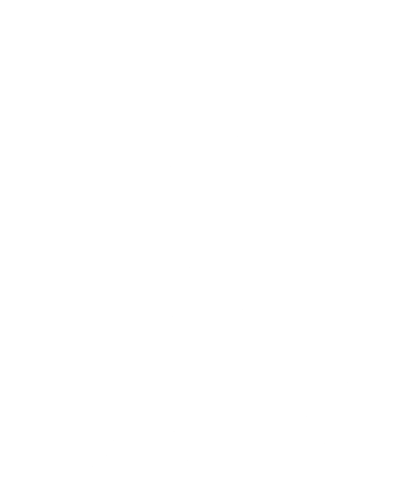 Weight <br> Ratio