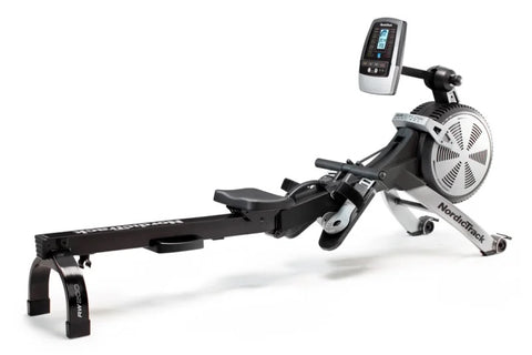 NordicTrack Rower RW 200 (2019)