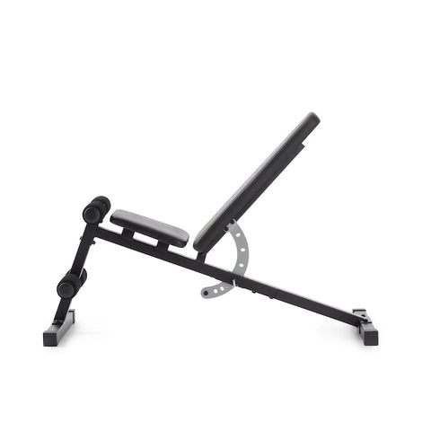 Banc d'entraînement ProForm Incline/Decline