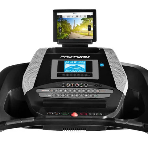 ProForm 505 CST