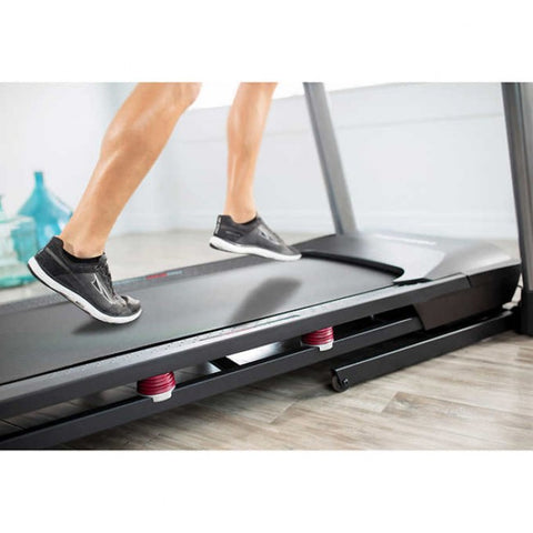 ProForm Trainer 6.0