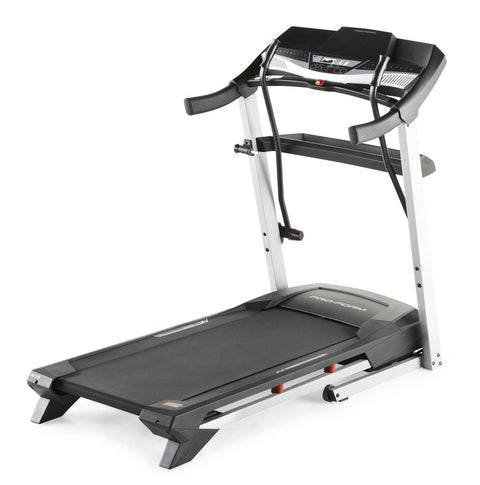 ProForm Crosswalk Fit 415