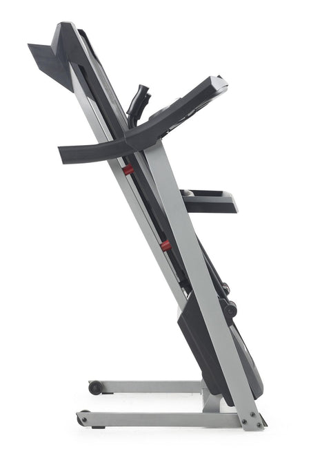 ProForm Crosswalk Fit 415