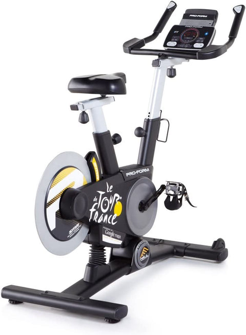 ProForm Le Tour De France TDF 1.0