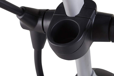 Elliptique NordicTrack C 7.5