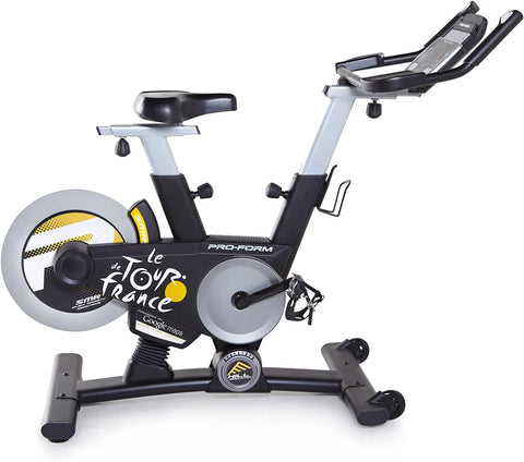 ProForm Le Tour De France TDF 1.0