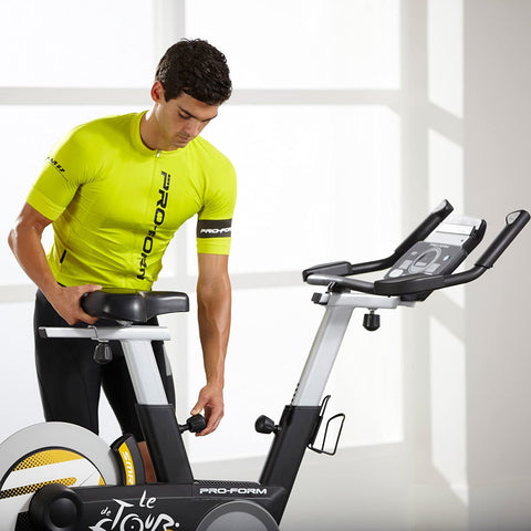 ProForm Le Tour De France TDF 1.0