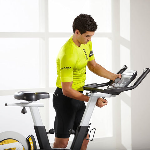 ProForm Le Tour De France TDF 1.0