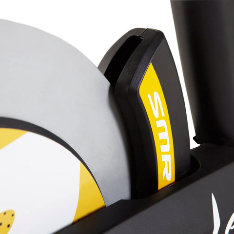 ProForm Tour de France Exercise Bike