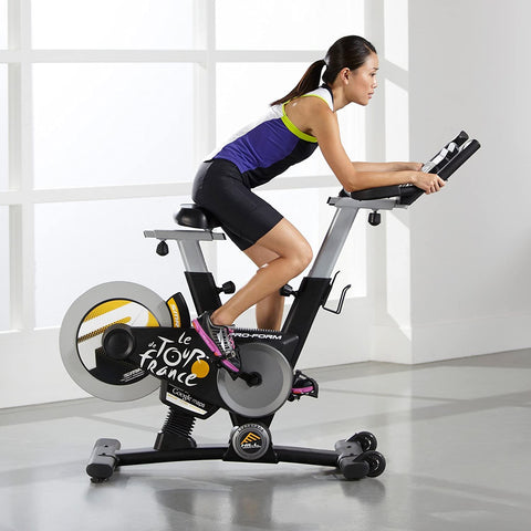 ProForm Le Tour De France TDF 1.0