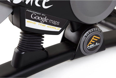 ProForm Tour de France Exercise Bike