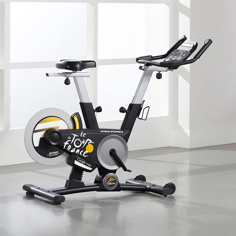 ProForm Le Tour De France TDF 1.0