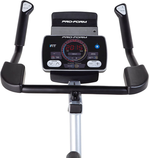 ProForm Tour de France Exercise Bike
