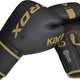 RDX F6 Kara Boxing Training Gloves