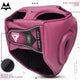 RDX T1 Full Face Protection Headgear
