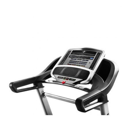 NordicTrack C 850 S