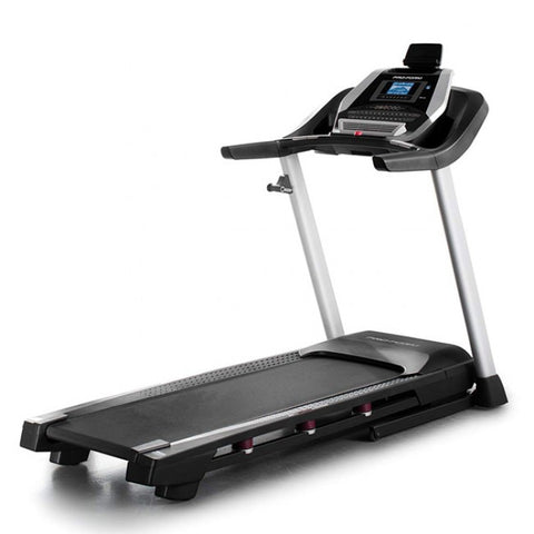 ProForm 905 CST