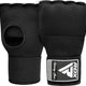 RDX Is Gel Padded Inner Gloves Hook & Loop Wrist Strap For Knuckle Protection