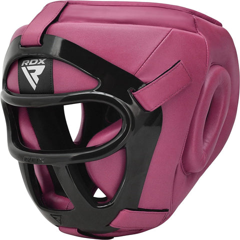 Casque de protection intégral RDX T1