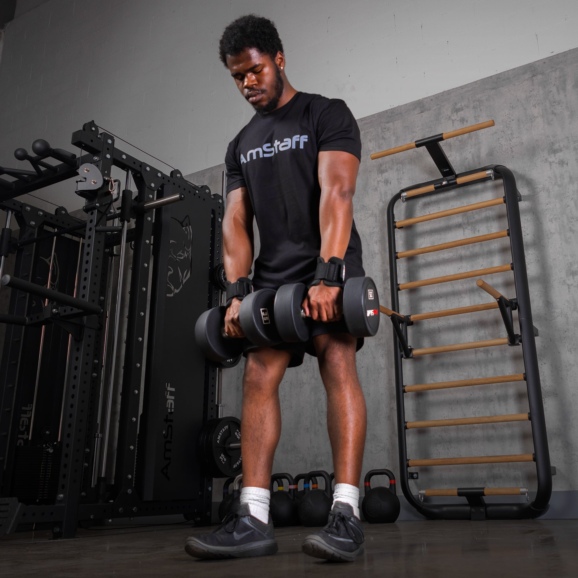 Boosts Performance