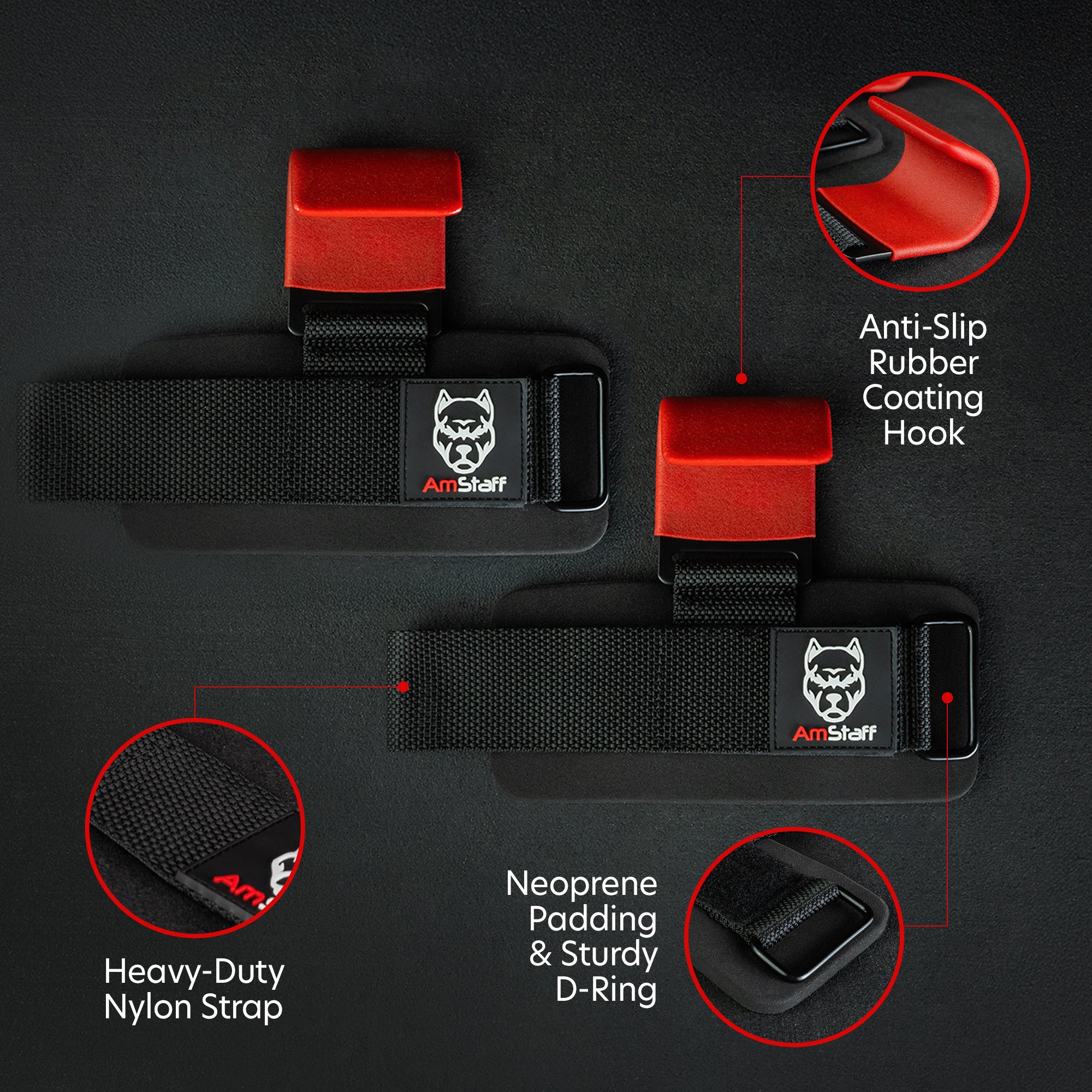 Secure Design
