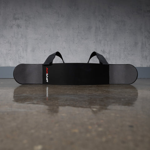 AmStaff Fitness Arm Blaster