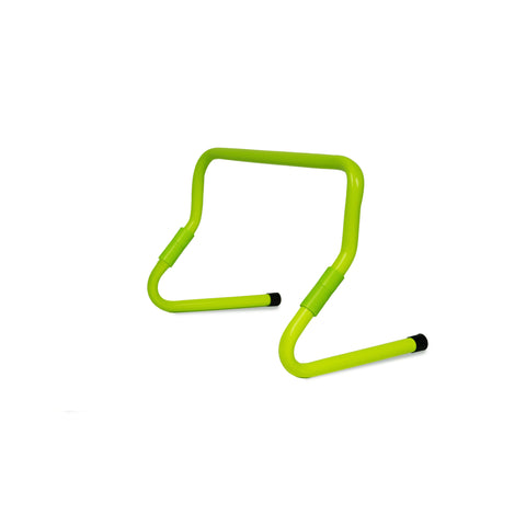 Haie ajustable - 6" - 12"