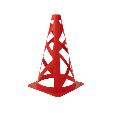 Cône Super Safe 9" - Pliable
