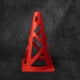Super Safe 9" Cone - Collapsible