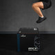 AmStaff Fitness 3-in-1 Soft Plyometric Box