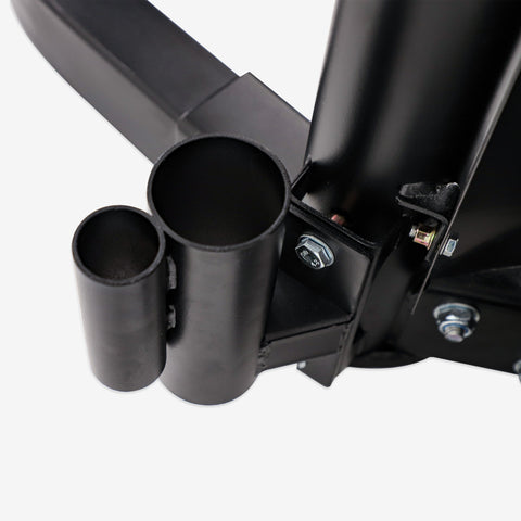 Altas AL-3058G All-in-One Trainer