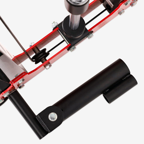 Altas AL-3058G All-in-One Trainer