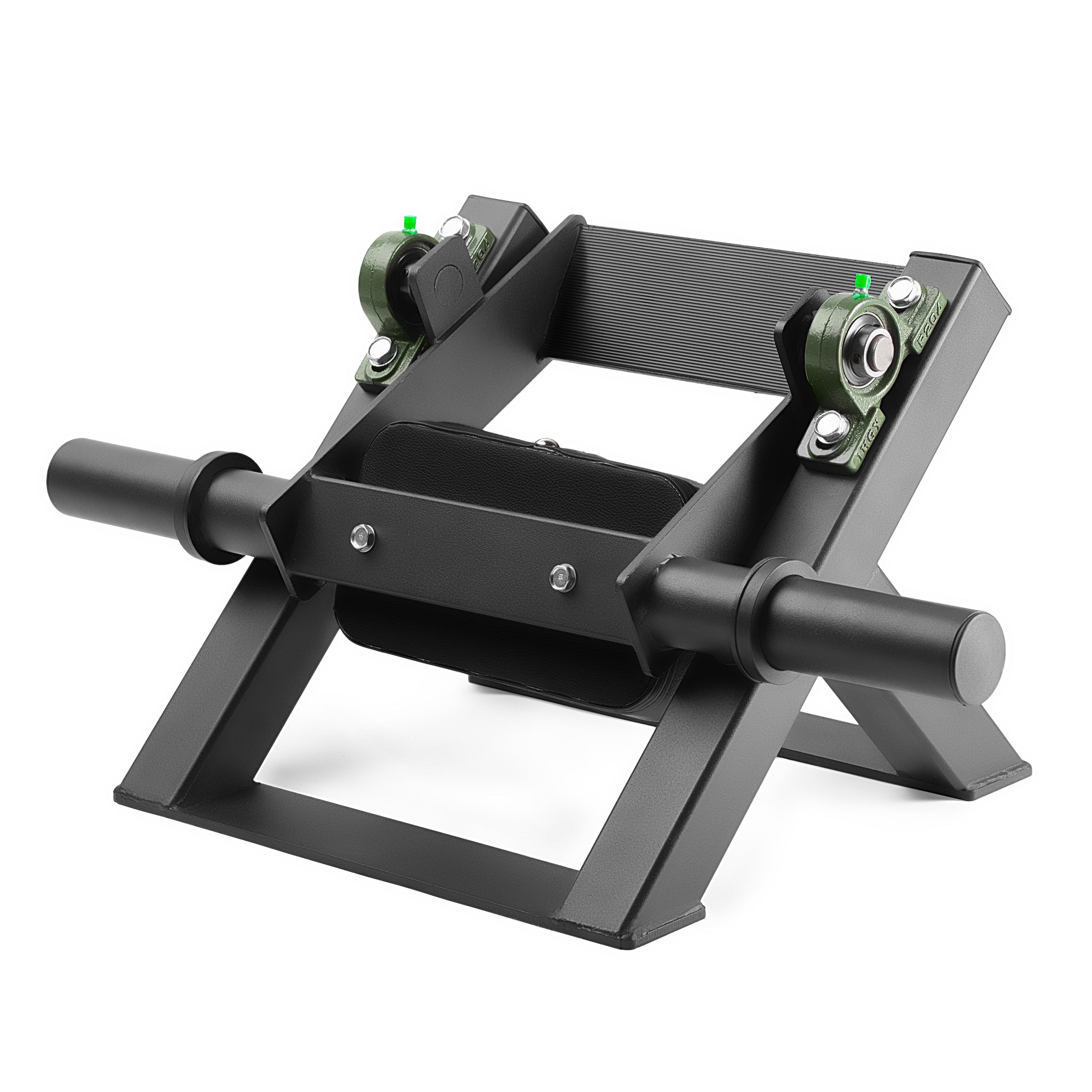 AmStaff Fitness Tibia Dorsi Calf Machine – Fitness Avenue