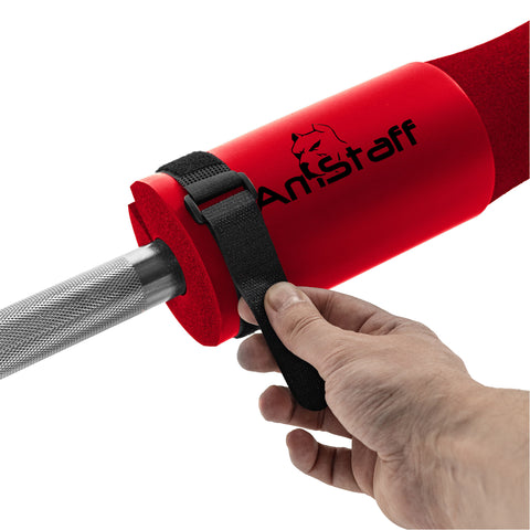 AmStaff Fitness Barbell Squat Pad