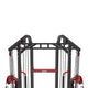 AmStaff Fitness DF2104 Functional Trainer