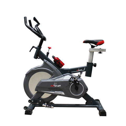 AmStaff Fitness F10 Indoor Cycle Bike