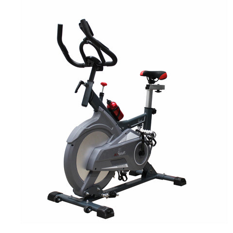 AmStaff Fitness F10 Indoor Cycle Bike