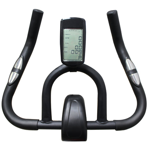 AmStaff Fitness F10 Indoor Cycle Bike
