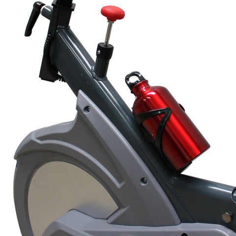 AmStaff Fitness F10 Indoor Cycle Bike