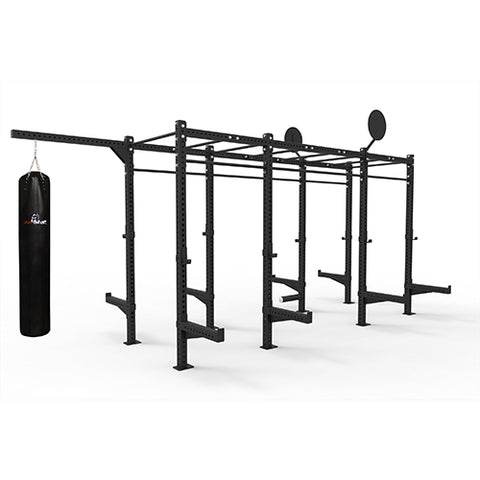 Rig Systems | Fitness Avenue