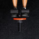 Amstaff Fitness Adjustable Tib Bar