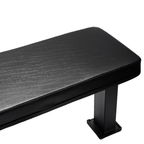 AmStaff TT1102 Competition Flat Bench