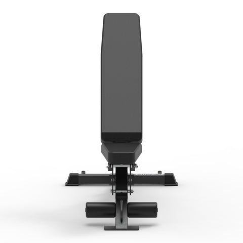 AmStaff Fitness AF-1400 Adjustable Bench
