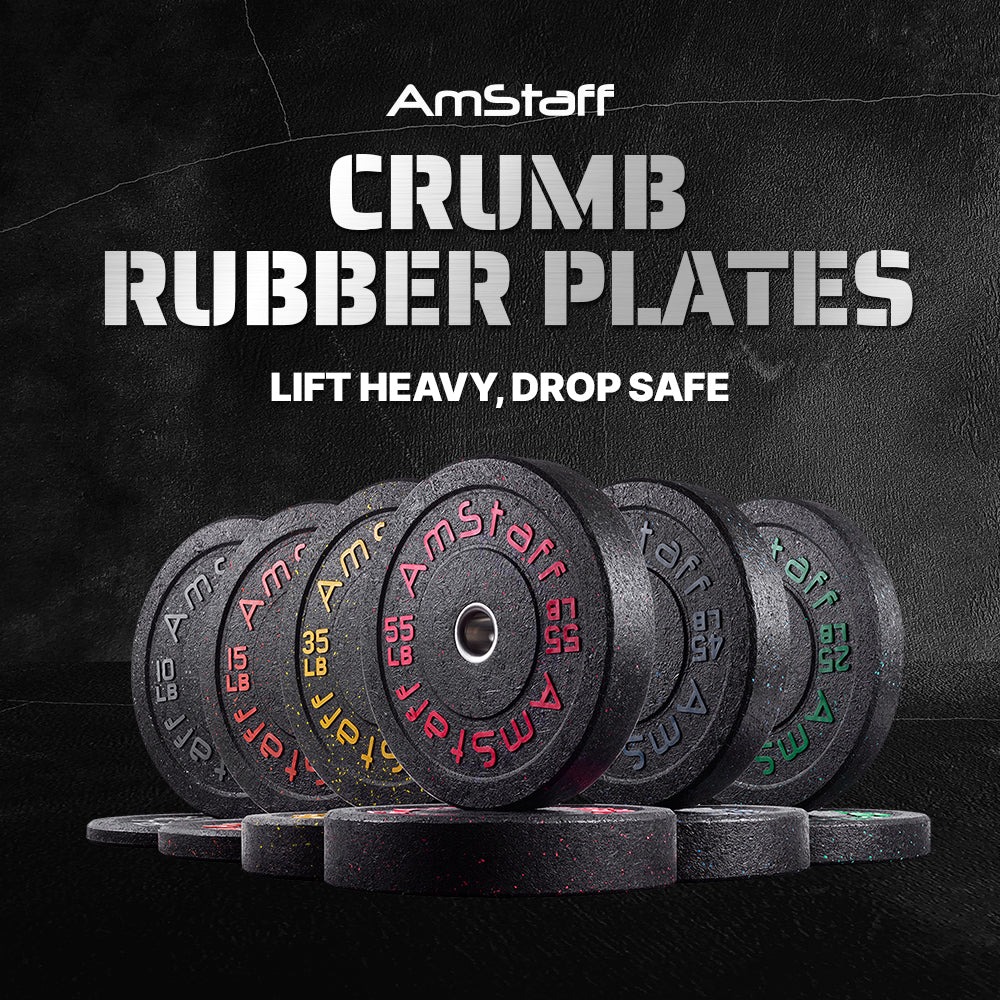 Enhanced Grip Design