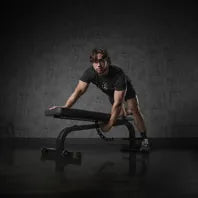 Workout Benches | Fitness Avenue